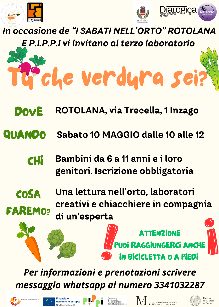 Rotolana