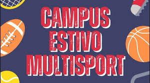 campus multisport