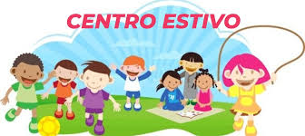 centro estivo